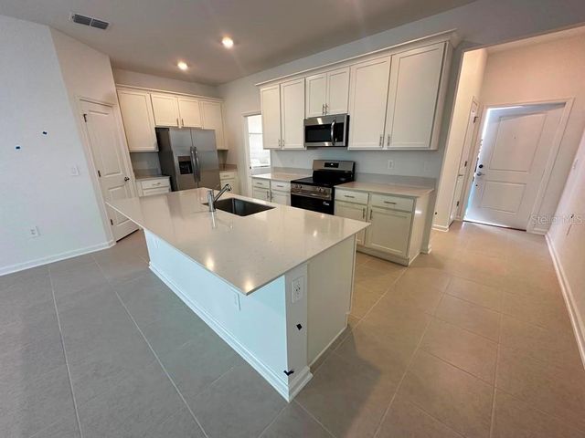6099 WELLBEING WAY, Clermont, FL 34714