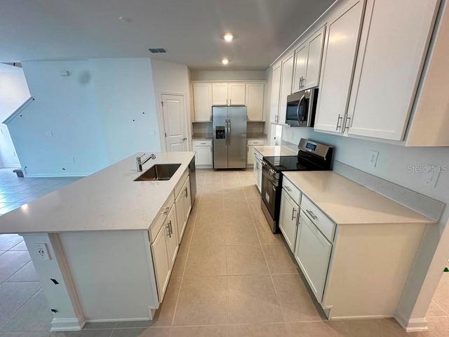 6099 WELLBEING WAY, Clermont, FL 34714
