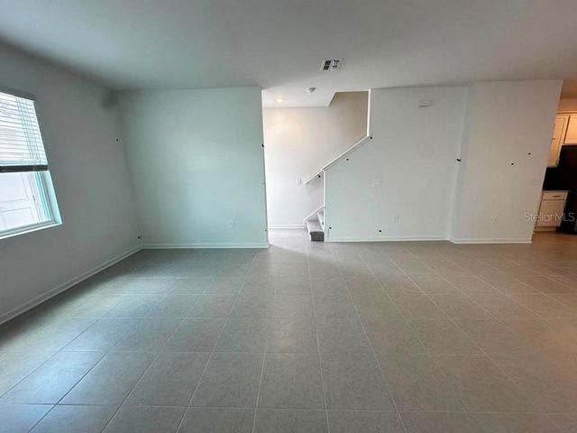 6099 WELLBEING WAY, Clermont, FL 34714