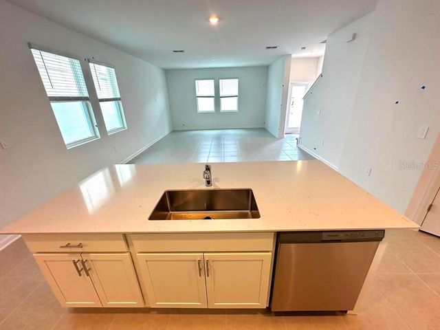 6099 WELLBEING WAY, Clermont, FL 34714