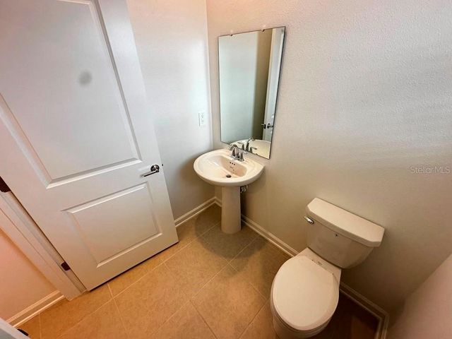 6099 WELLBEING WAY, Clermont, FL 34714
