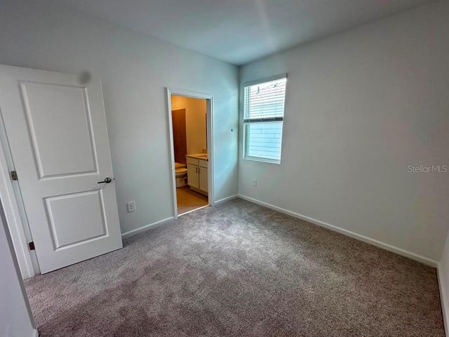 6099 WELLBEING WAY, Clermont, FL 34714