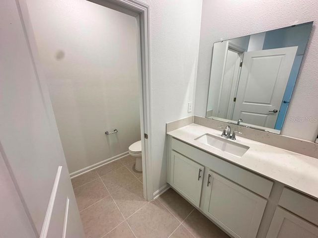 6099 WELLBEING WAY, Clermont, FL 34714