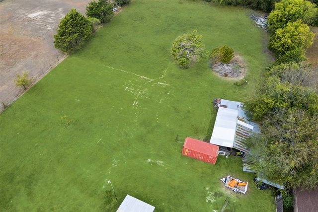 1403 N Cedar Hill Road, Cedar Hill, TX 75104