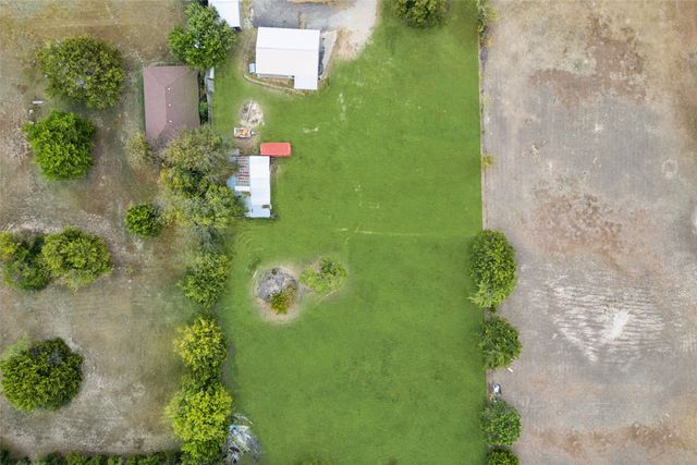 1403 N Cedar Hill Road, Cedar Hill, TX 75104