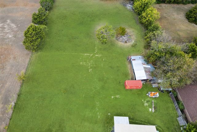 1403 N Cedar Hill Road, Cedar Hill, TX 75104