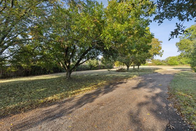 1403 N Cedar Hill Road, Cedar Hill, TX 75104