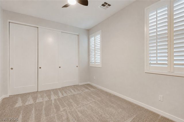 707 Glowing Horizon Street, Henderson, NV 89052