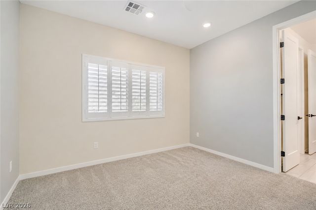 707 Glowing Horizon Street, Henderson, NV 89052
