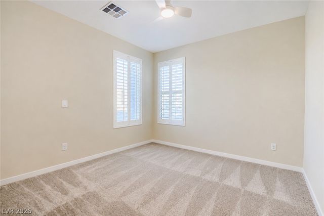 707 Glowing Horizon Street, Henderson, NV 89052