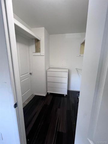 19804 Harper Avenue 202, Harper Woods, MI 48225