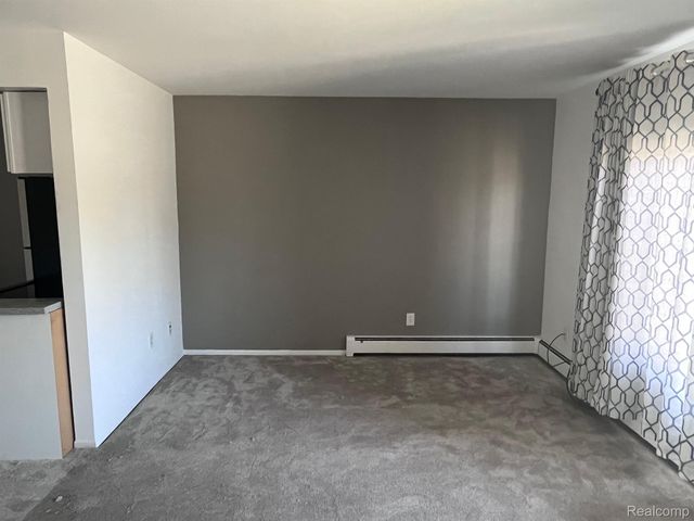 19804 Harper Avenue 202, Harper Woods, MI 48225