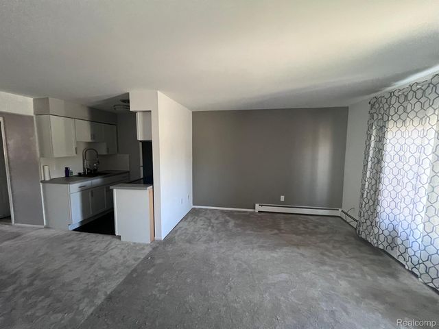 19804 Harper Avenue 202, Harper Woods, MI 48225