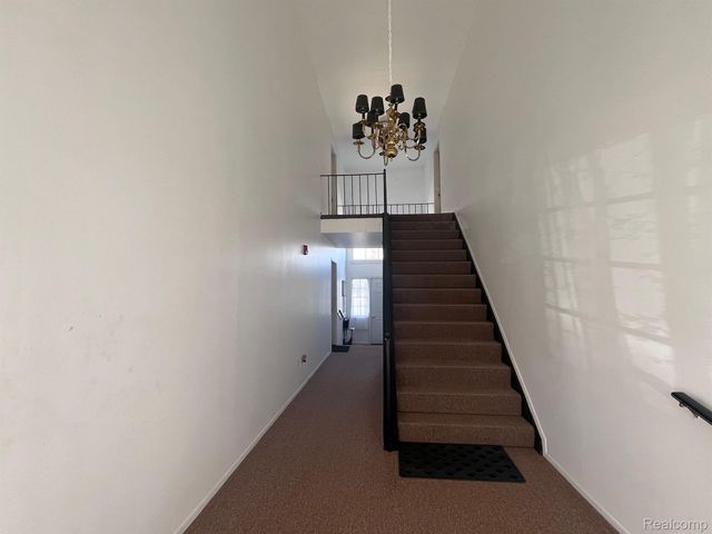 19804 Harper Avenue 202, Harper Woods, MI 48225