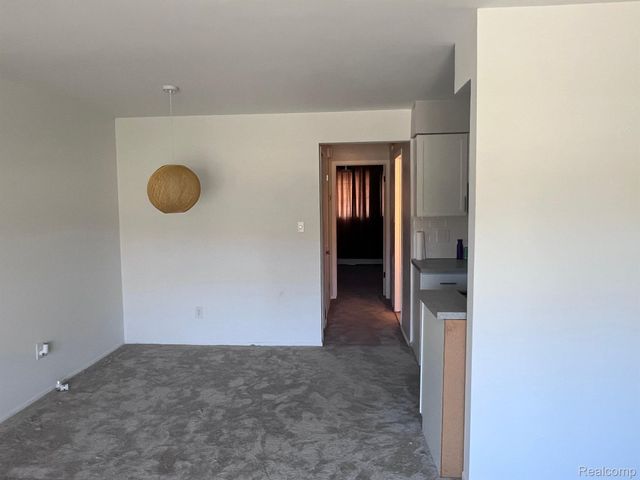 19804 Harper Avenue 202, Harper Woods, MI 48225