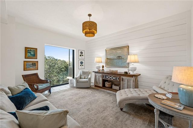 18269 Colony Drive 406, Fairhope, AL 36532