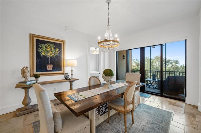 18269 Colony Drive 406, Fairhope, AL 36532