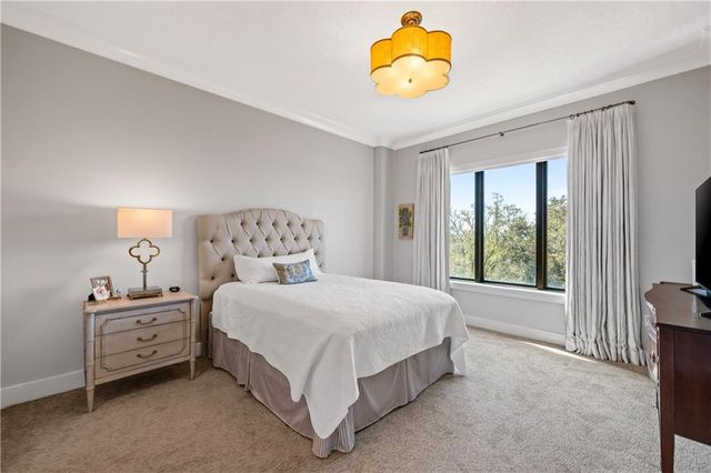 18269 Colony Drive 406, Fairhope, AL 36532