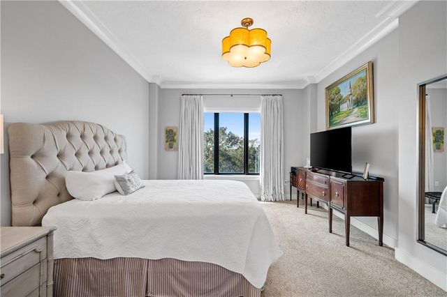 18269 Colony Drive 406, Fairhope, AL 36532