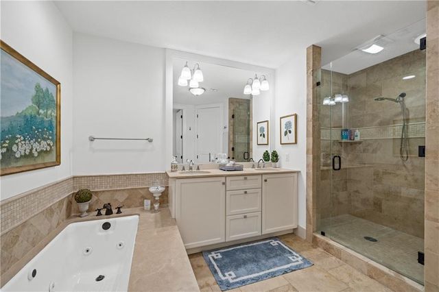 18269 Colony Drive 406, Fairhope, AL 36532