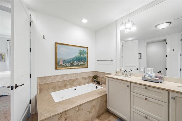 18269 Colony Drive 406, Fairhope, AL 36532