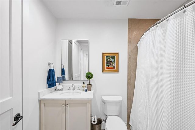 18269 Colony Drive 406, Fairhope, AL 36532