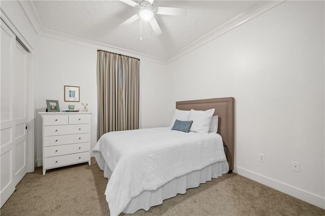 18269 Colony Drive 406, Fairhope, AL 36532