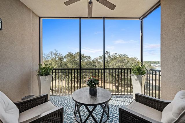 18269 Colony Drive 406, Fairhope, AL 36532