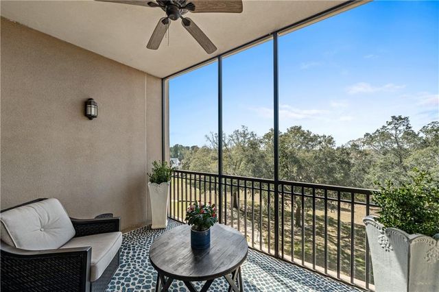 18269 Colony Drive 406, Fairhope, AL 36532