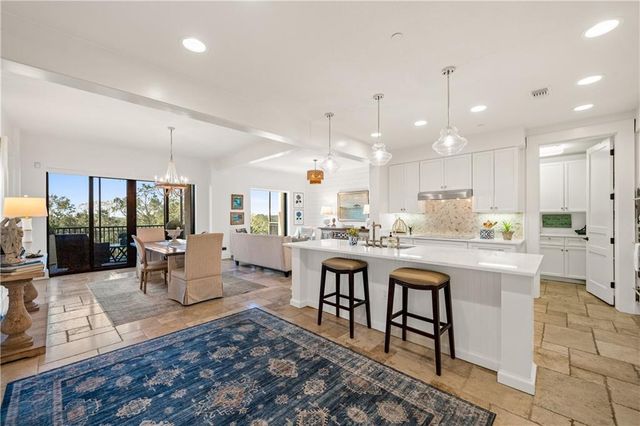 18269 Colony Drive 406, Fairhope, AL 36532