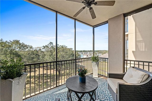 18269 Colony Drive 406, Fairhope, AL 36532