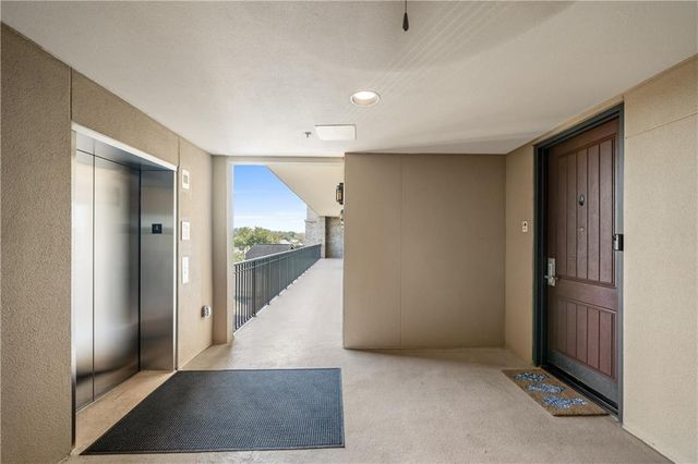 18269 Colony Drive 406, Fairhope, AL 36532