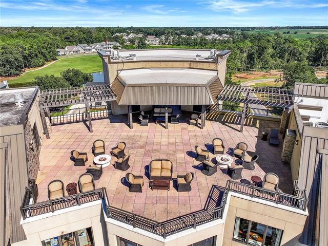 18269 Colony Drive 406, Fairhope, AL 36532