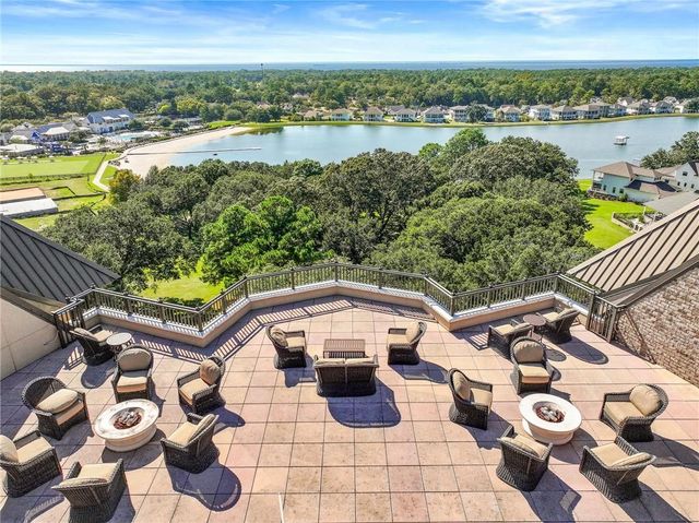 18269 Colony Drive 406, Fairhope, AL 36532