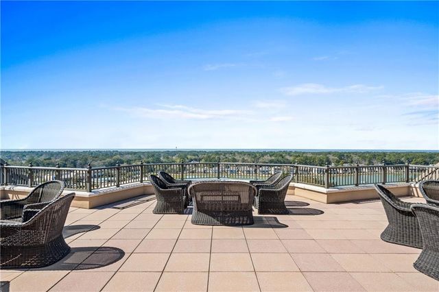 18269 Colony Drive 406, Fairhope, AL 36532