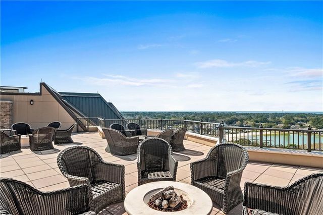 18269 Colony Drive 406, Fairhope, AL 36532