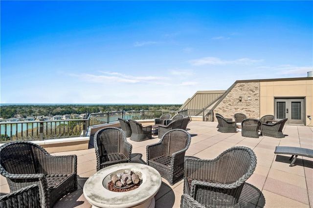 18269 Colony Drive 406, Fairhope, AL 36532