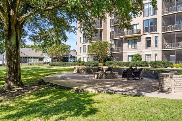 18269 Colony Drive 406, Fairhope, AL 36532