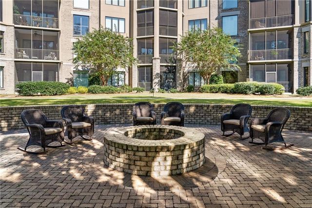 18269 Colony Drive 406, Fairhope, AL 36532