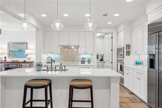 18269 Colony Drive 406, Fairhope, AL 36532