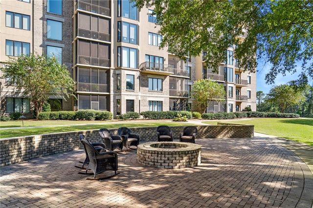 18269 Colony Drive 406, Fairhope, AL 36532