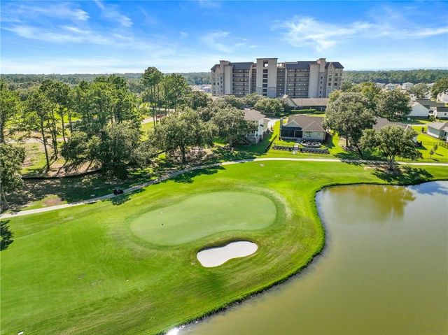 18269 Colony Drive 406, Fairhope, AL 36532