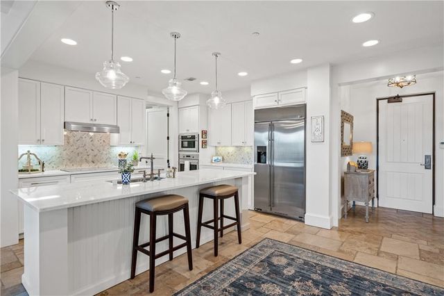 18269 Colony Drive 406, Fairhope, AL 36532