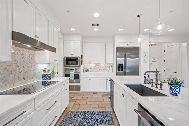 18269 Colony Drive 406, Fairhope, AL 36532