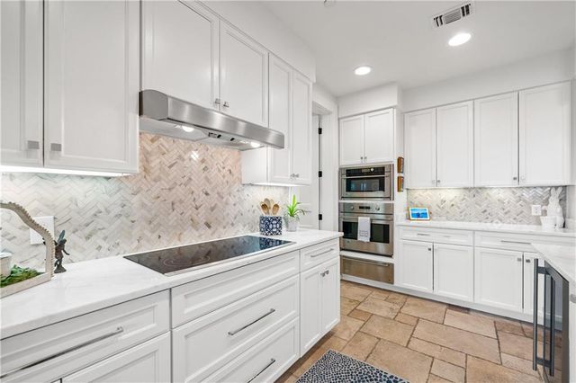 18269 Colony Drive 406, Fairhope, AL 36532