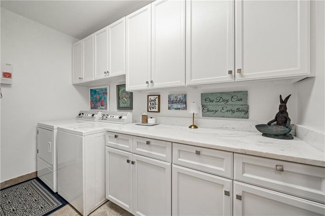 18269 Colony Drive 406, Fairhope, AL 36532