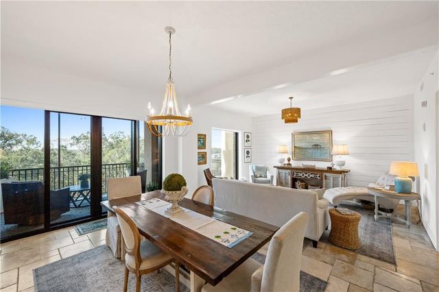 18269 Colony Drive 406, Fairhope, AL 36532