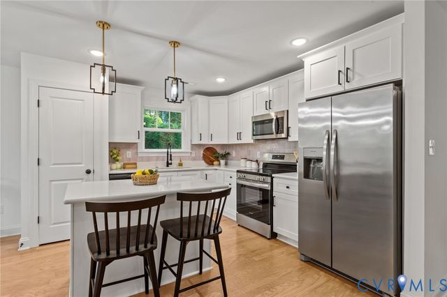 3708 Bathgate Rd, Richmond, VA 23234