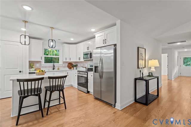 3708 Bathgate Rd, Richmond, VA 23234