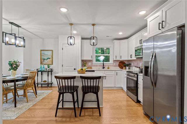 3708 Bathgate Rd, Richmond, VA 23234